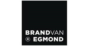 BRAND VAN EGMOND